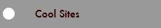Cool Sites