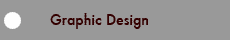 Graphic Design